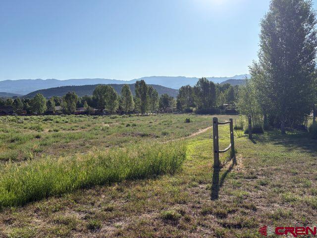 Tbd Tabernash Lane Ridgway, CO 81432 - Photo 18 of 21