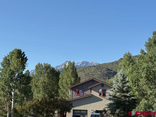 Tbd Tabernash Lane Ridgway, CO 81432 - Photo 19 of 21