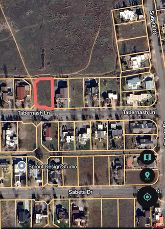 a store with lots of bottles of alcohol