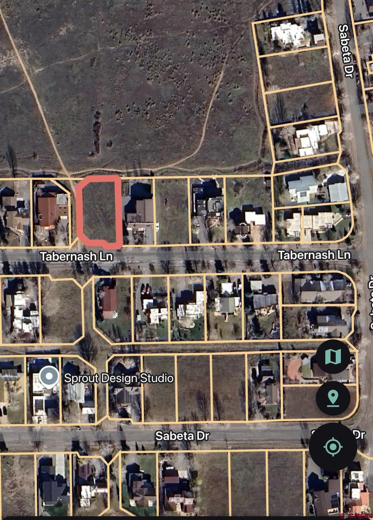 Tbd Tabernash Lane Ridgway, CO 81432 - Photo 21 of 21 a store with lots of bottles of alcohol