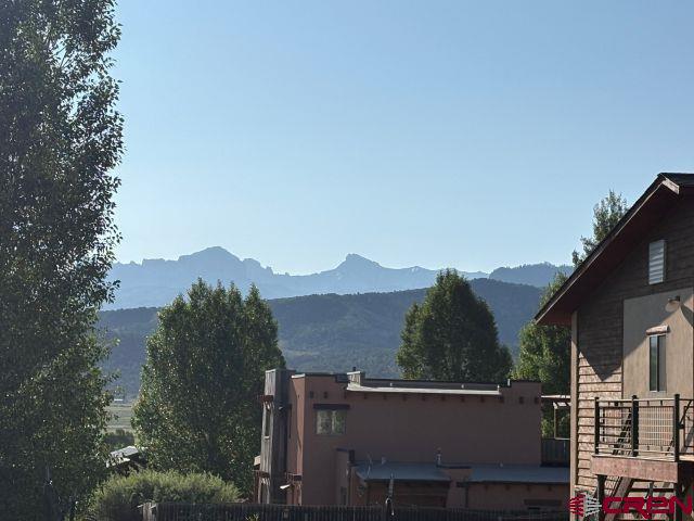 Tbd Tabernash Lane Ridgway, CO 81432 - Photo 4 of 21