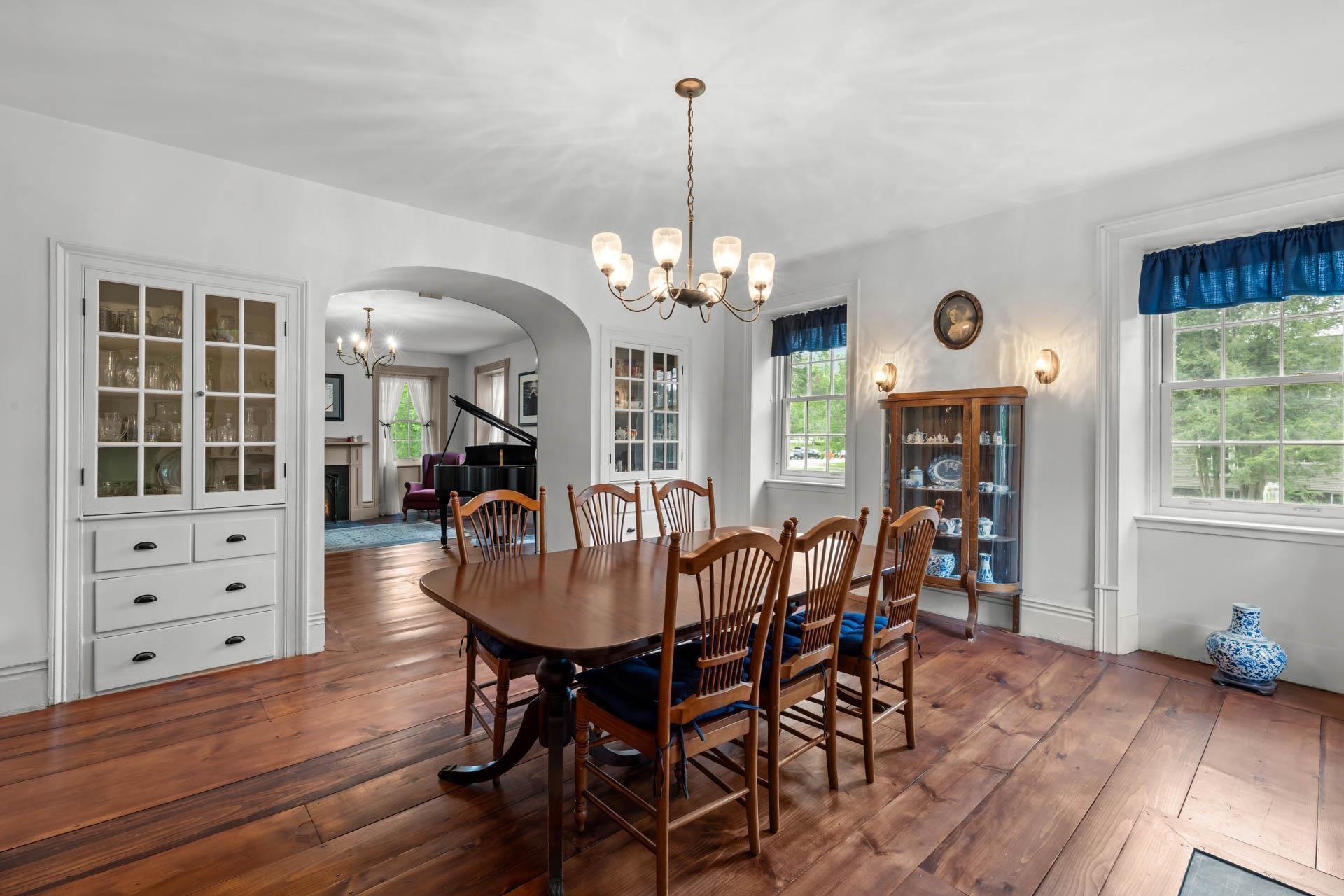 258 Main Street Charlestown, NH 03603 - Photo 13 of 45