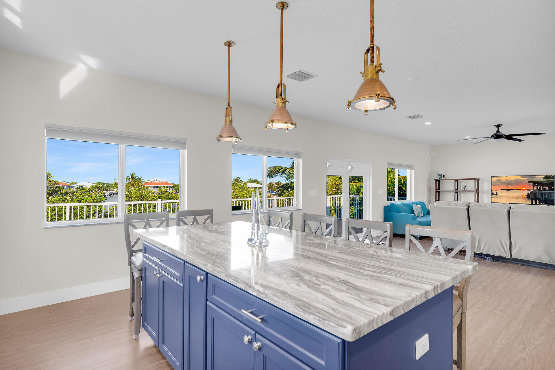 217 Bruce Court Marathon, FL 33050 - Photo 29 of 65 virtual-tour-363758-26