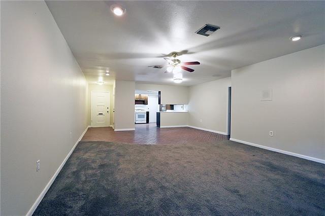 2120-22 13th Street Kenner, LA 70062 - Photo 11 of 18