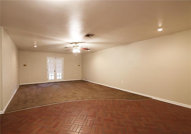 2120-22 13th Street Kenner, LA 70062 - Photo 12 of 18