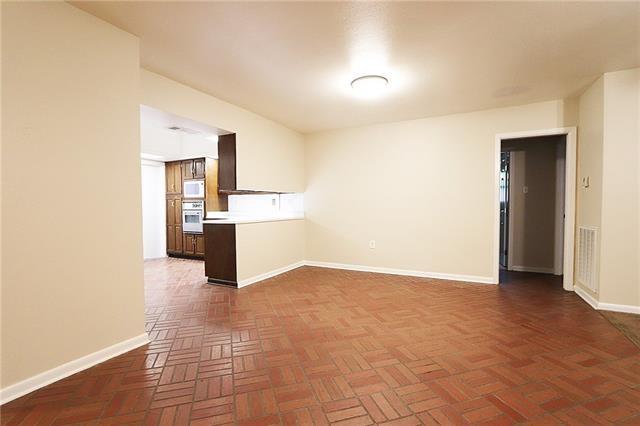 2120-22 13th Street Kenner, LA 70062 - Photo 13 of 18