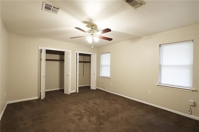 2120-22 13th Street Kenner, LA 70062 - Photo 15 of 18