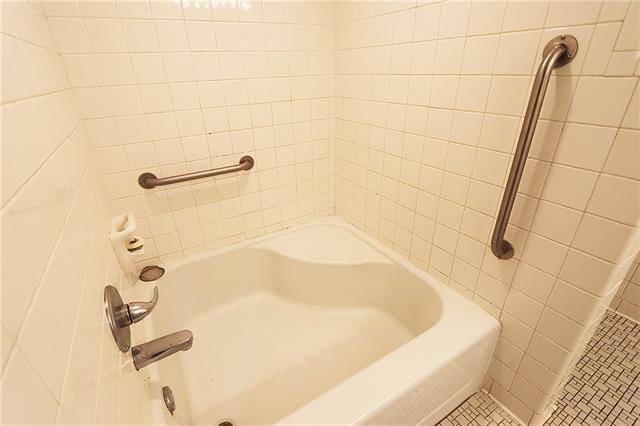 2120-22 13th Street Kenner, LA 70062 - Photo 16 of 18