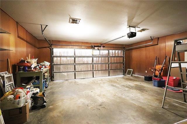 2120-22 13th Street Kenner, LA 70062 - Photo 17 of 18