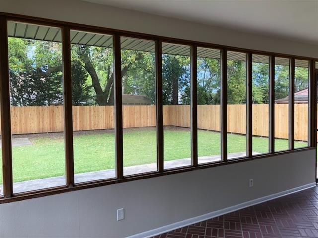 2120-22 13th Street Kenner, LA 70062 - Photo 18 of 18