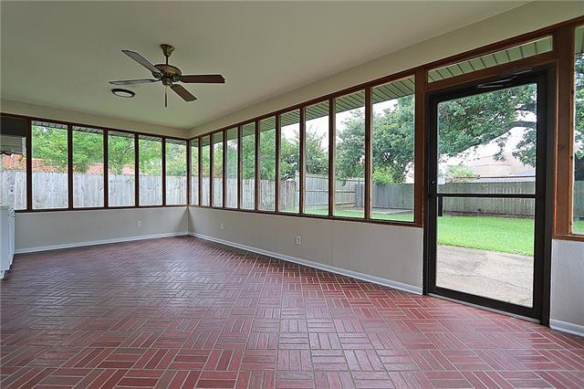 2120-22 13th Street Kenner, LA 70062 - Photo 2 of 18