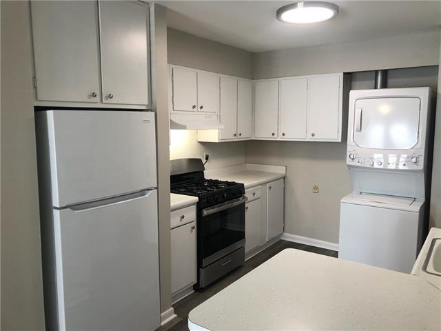 2120-22 13th Street Kenner, LA 70062 - Photo 3 of 18