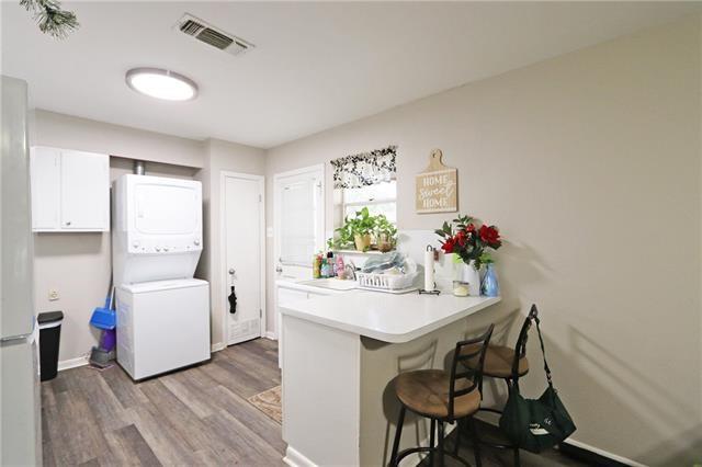 2120-22 13th Street Kenner, LA 70062 - Photo 4 of 18