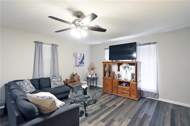 2120-22 13th Street Kenner, LA 70062 - Photo 6 of 18