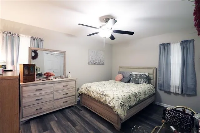 $289,000 | 2120-22 13th Street, Kenner, LA 70062