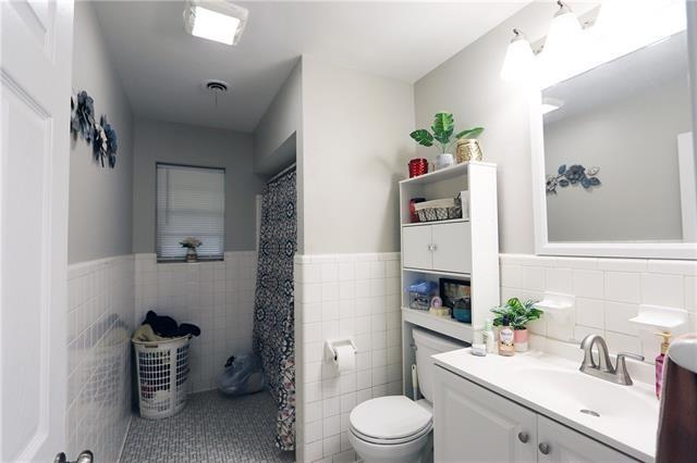 2120-22 13th Street Kenner, LA 70062 - Photo 8 of 18