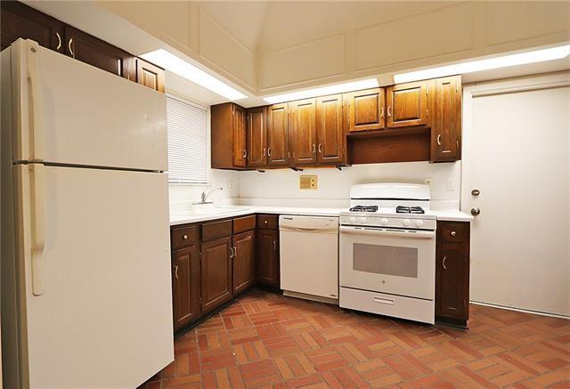 2120-22 13th Street Kenner, LA 70062 - Photo 9 of 18