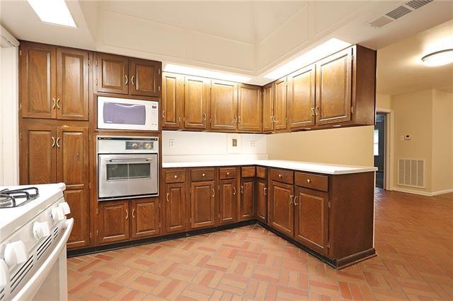 2120-22 13th Street Kenner, LA 70062 - Photo 10 of 18