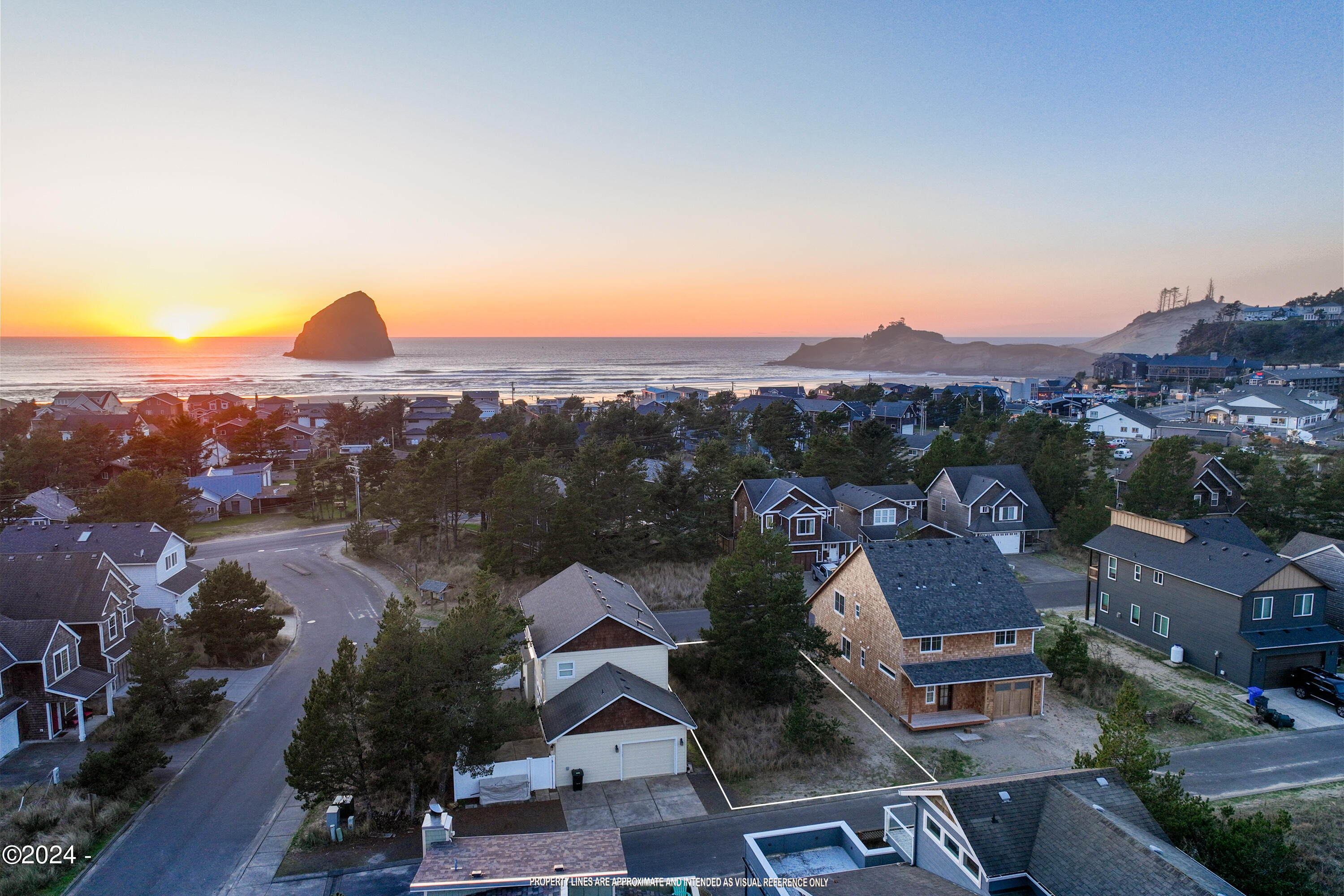 2400 Dory Pointe Loop Pacific City, OR 97135 - Photo 2 of 8 DORY POINTE LOOP (18)
