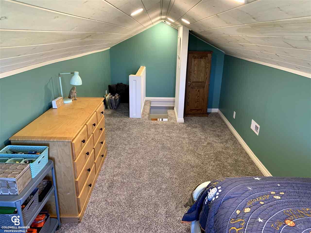 6105 Melvin Road Peck, MI 48466 - Photo 29 of 29
