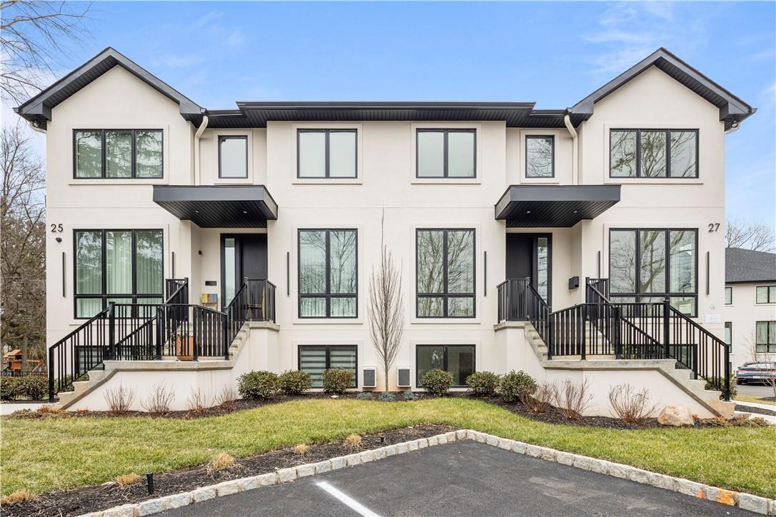 27 South Remsen Street Monsey, NY 10952 - Photo 1 of 1 Gallery Image 1