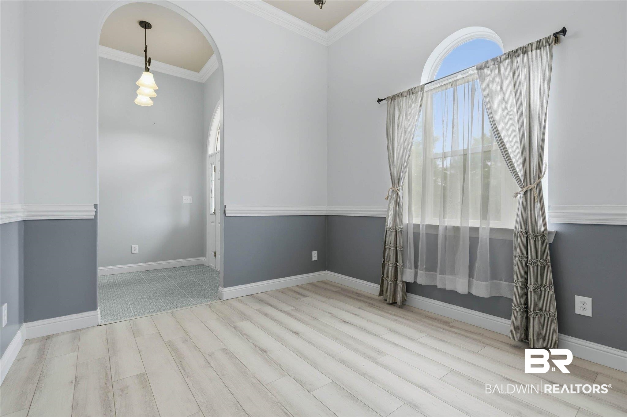 8145 Elizabeth Street Citronelle, AL 36522 - Photo 7 of 44