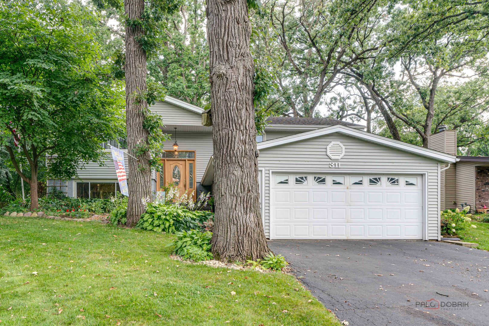 311 Rye Road Mundelein, IL 60060 - Photo 1 of 27 Gallery Image 1