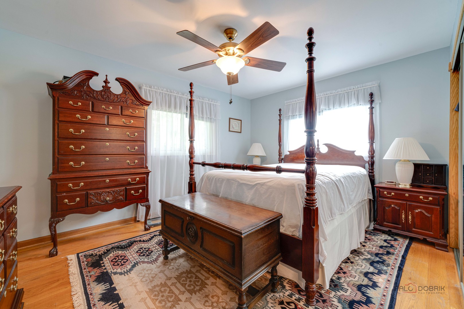 311 Rye Road Mundelein, IL 60060 - Photo 11 of 27 Gallery Image 11