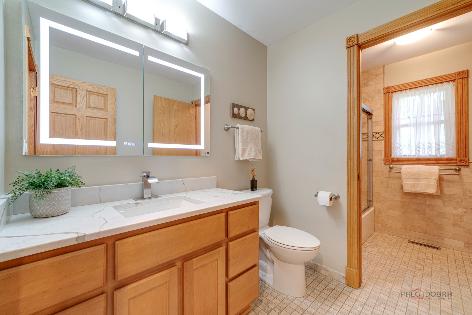 311 Rye Road Mundelein, IL 60060 - Photo 12 of 27 Gallery Image 12