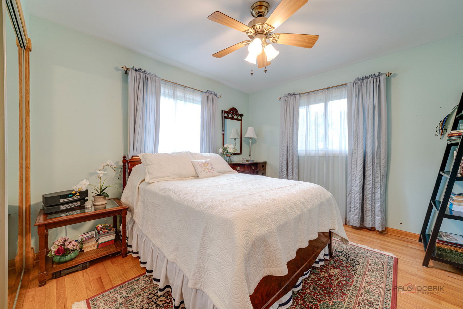 311 Rye Road Mundelein, IL 60060 - Photo 13 of 27 Gallery Image 13