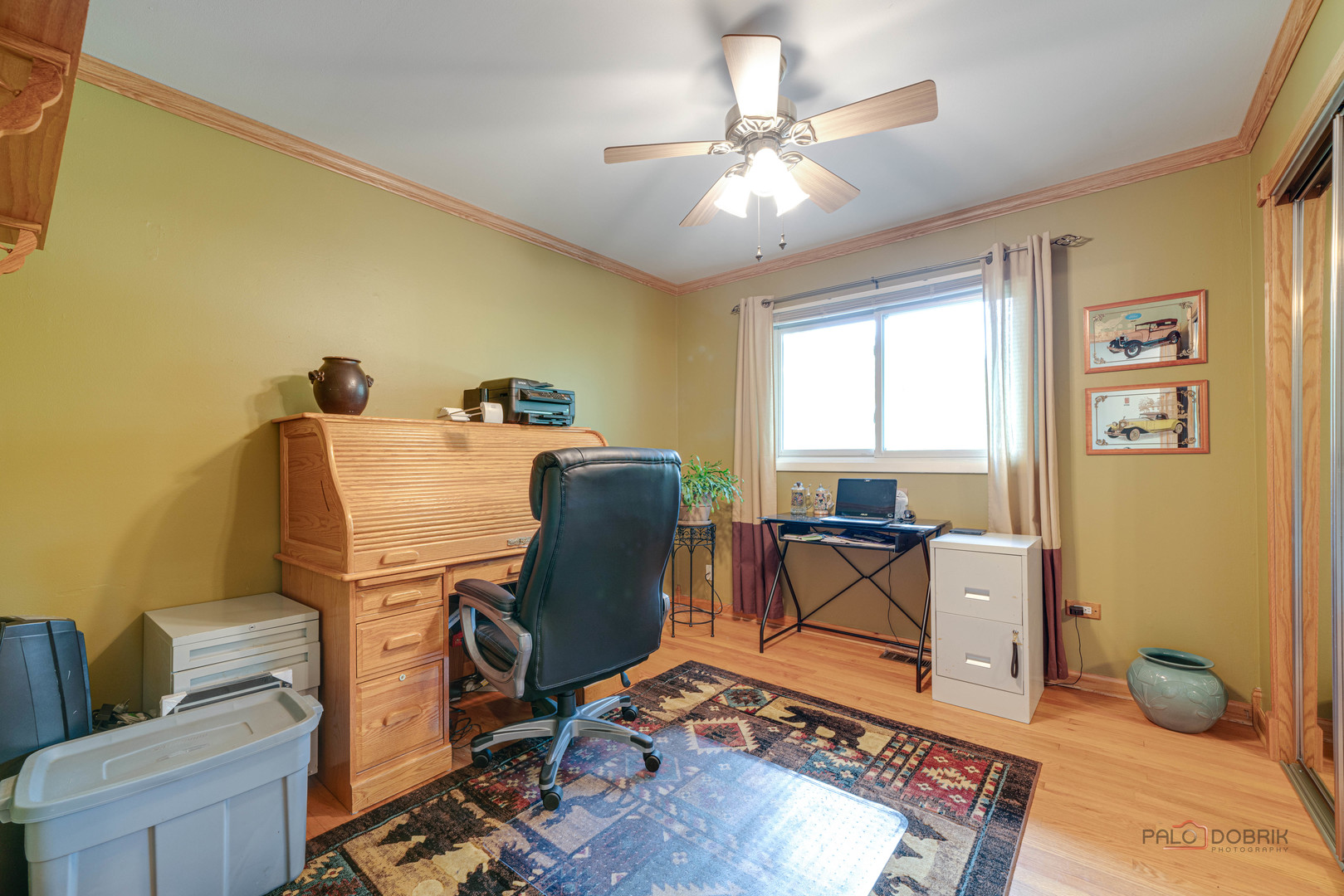 311 Rye Road Mundelein, IL 60060 - Photo 14 of 27 Gallery Image 14