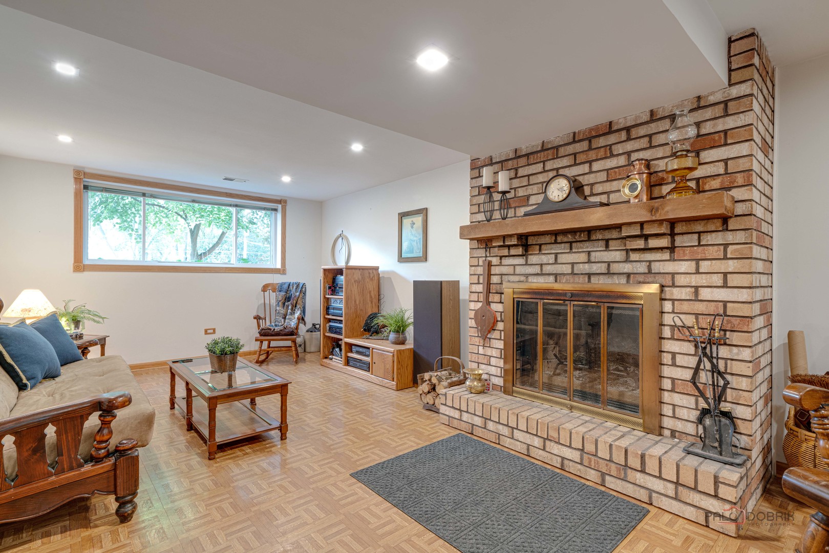 311 Rye Road Mundelein, IL 60060 - Photo 15 of 27 Gallery Image 15