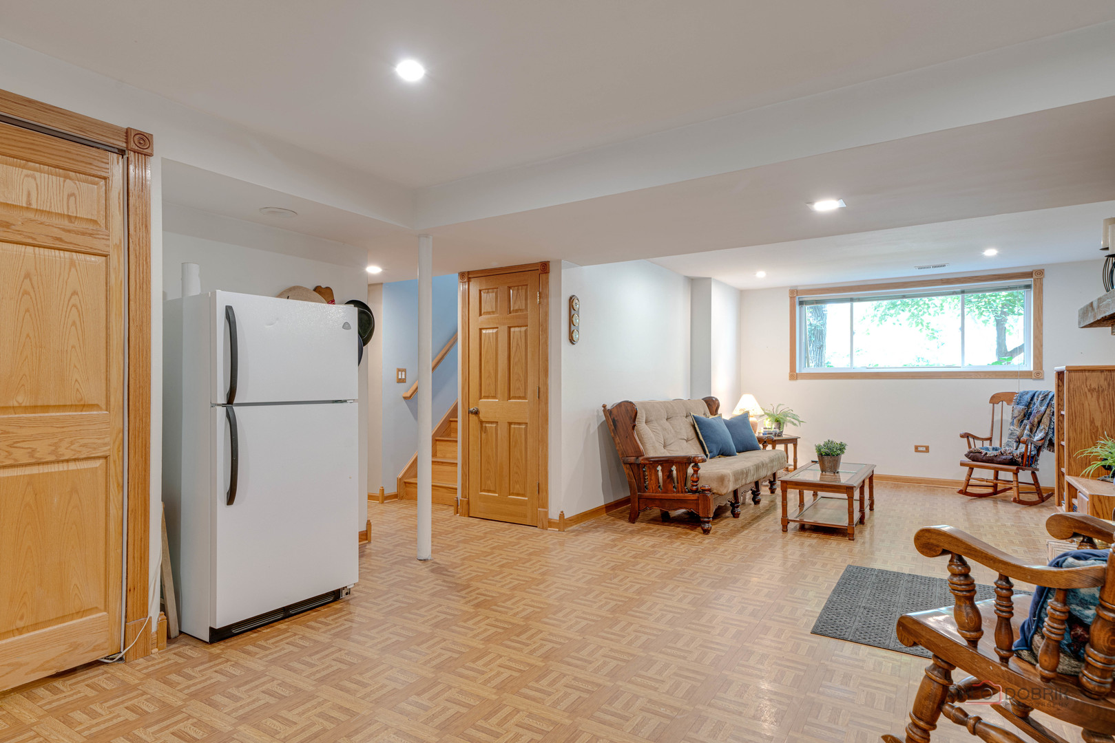 311 Rye Road Mundelein, IL 60060 - Photo 16 of 27 Gallery Image 16