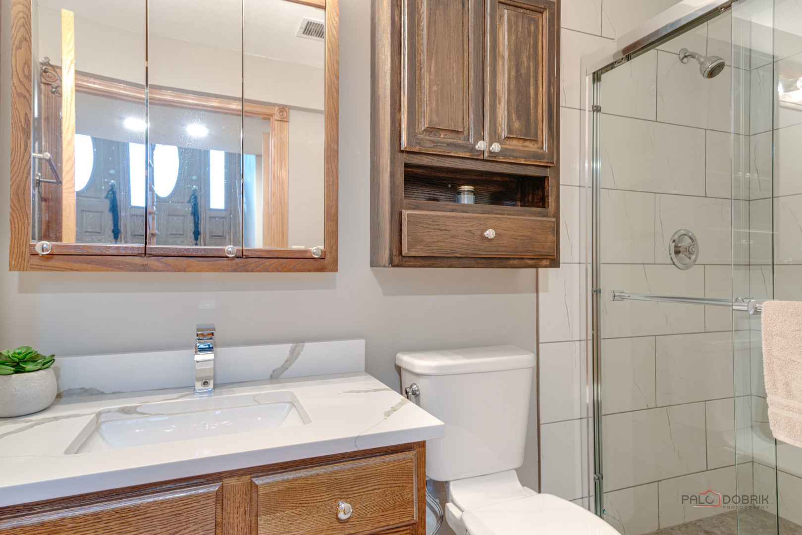 311 Rye Road Mundelein, IL 60060 - Photo 19 of 27 Gallery Image 19