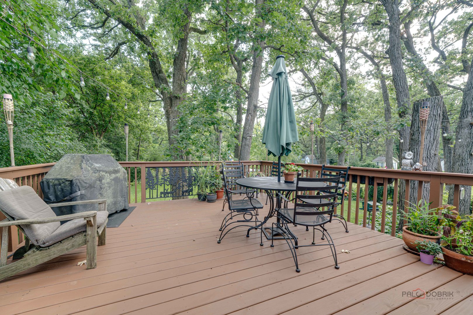 311 Rye Road Mundelein, IL 60060 - Photo 20 of 27 Gallery Image 20