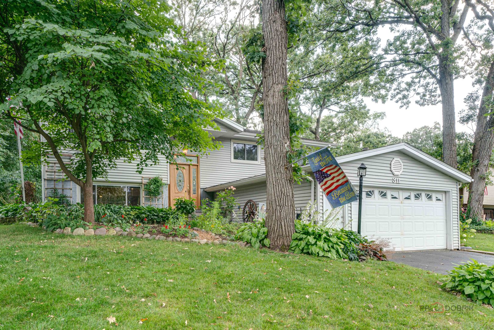 311 Rye Road Mundelein, IL 60060 - Photo 2 of 27 Gallery Image 2