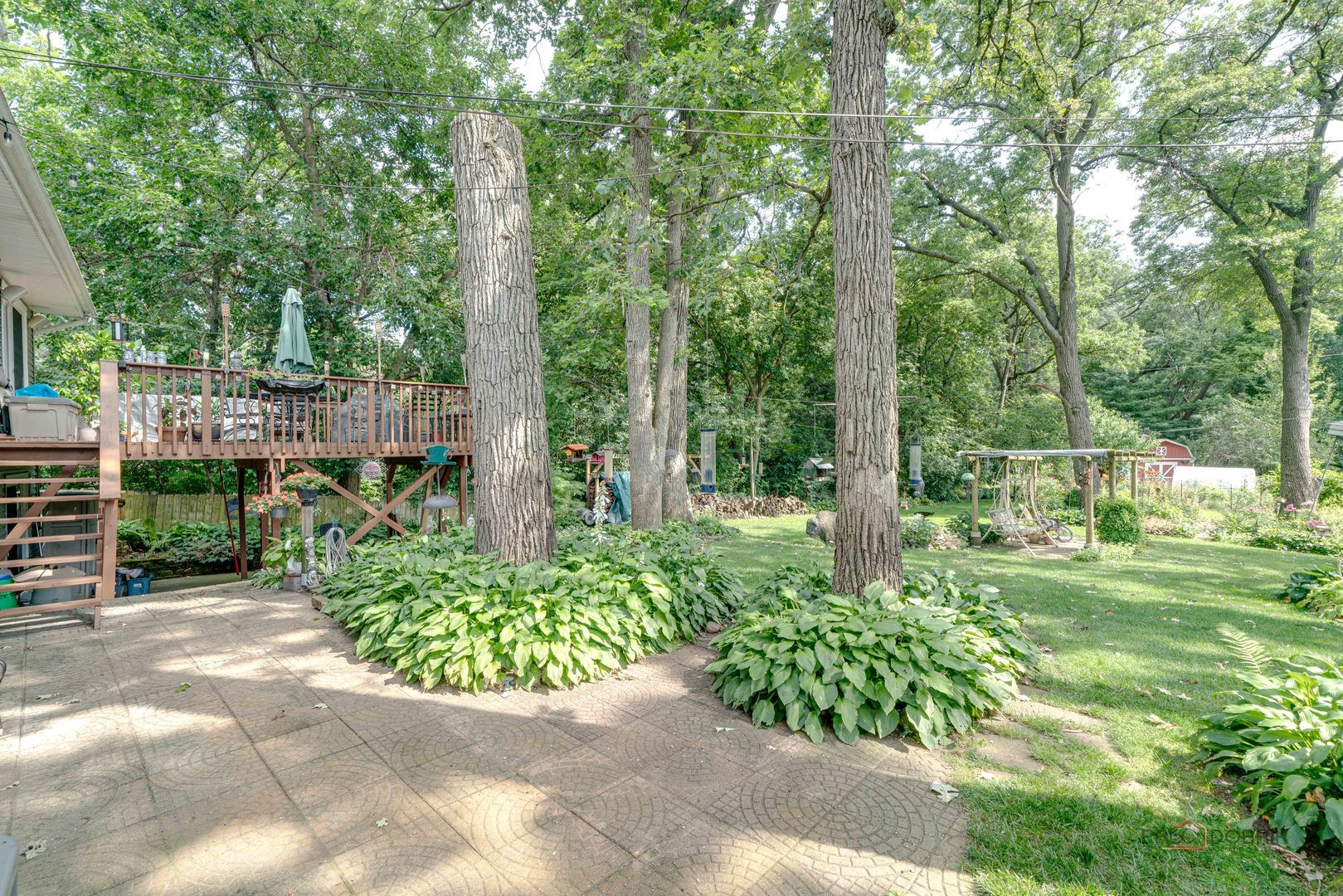 311 Rye Road Mundelein, IL 60060 - Photo 22 of 27 Gallery Image 22