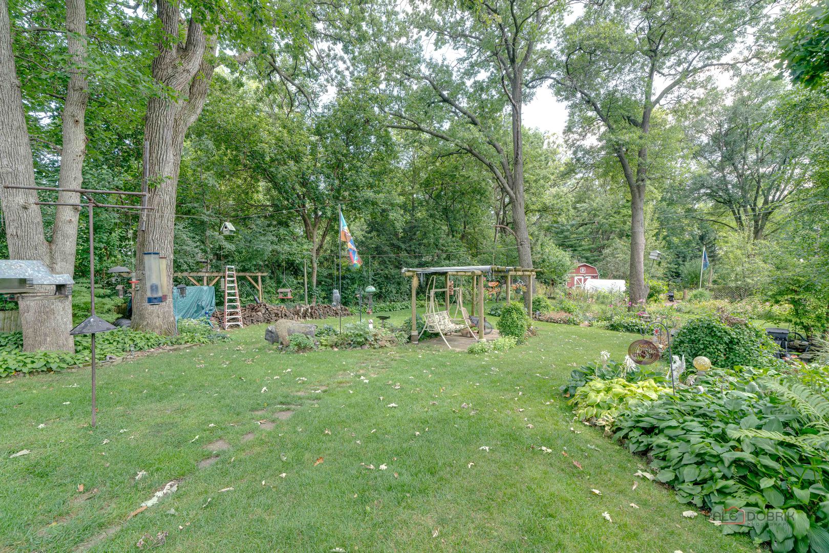 311 Rye Road Mundelein, IL 60060 - Photo 23 of 27 Gallery Image 23