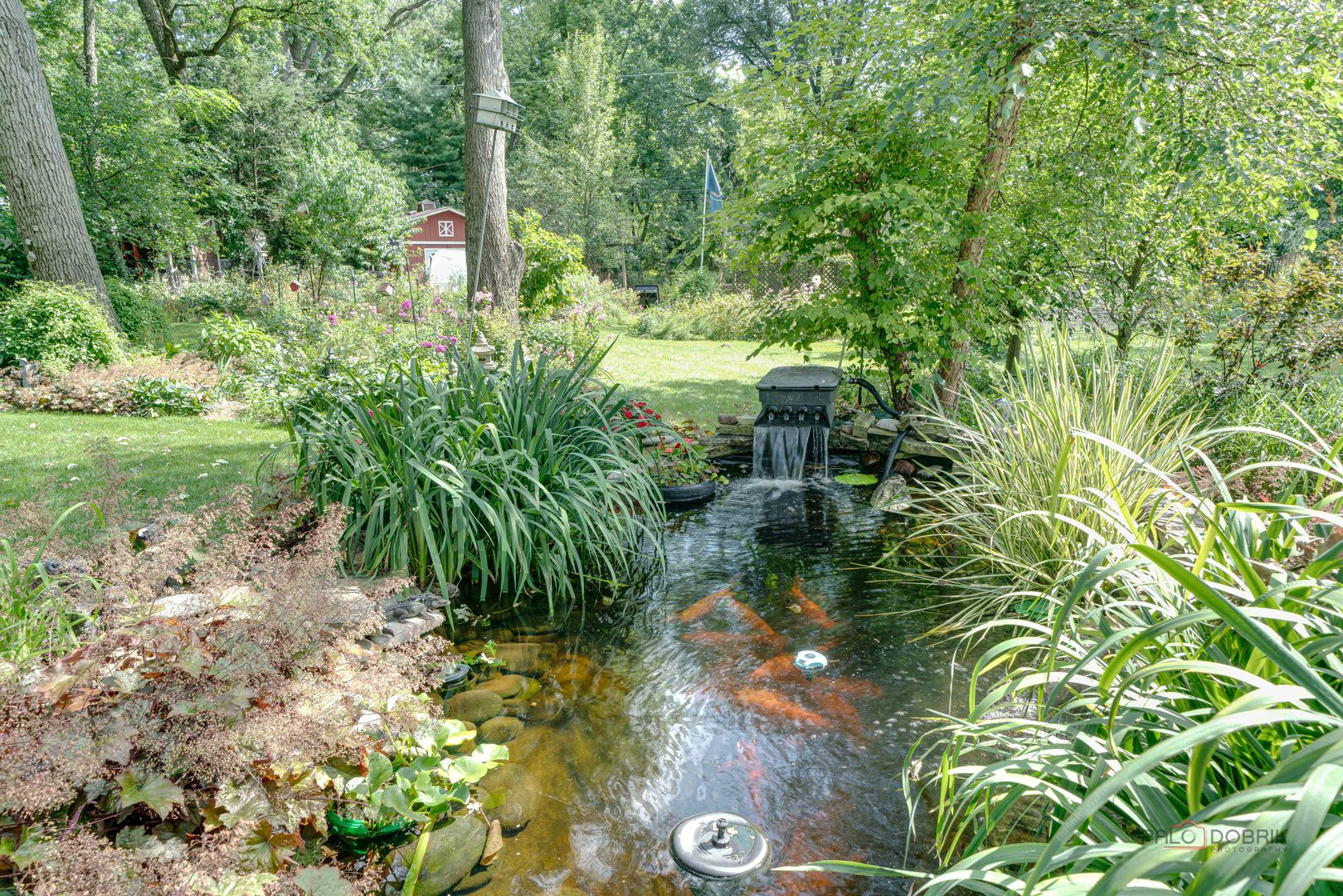 311 Rye Road Mundelein, IL 60060 - Photo 24 of 27 Gallery Image 24