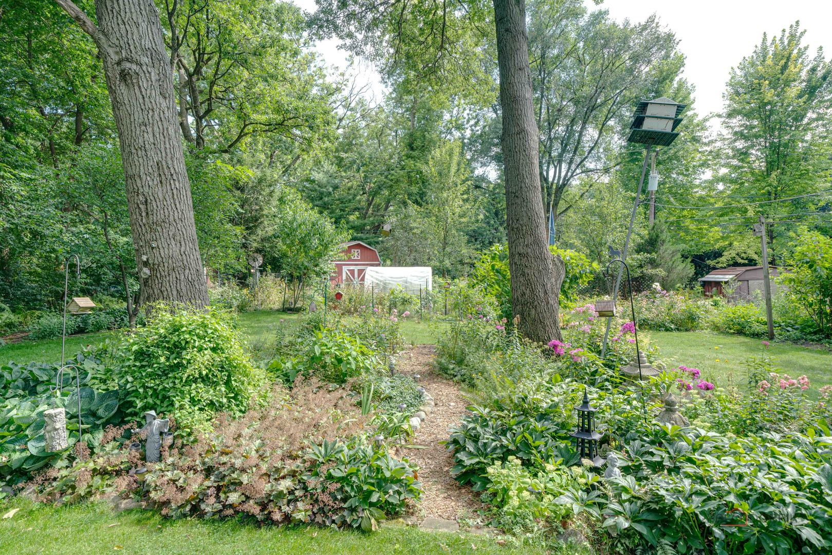 311 Rye Road Mundelein, IL 60060 - Photo 25 of 27 Gallery Image 25