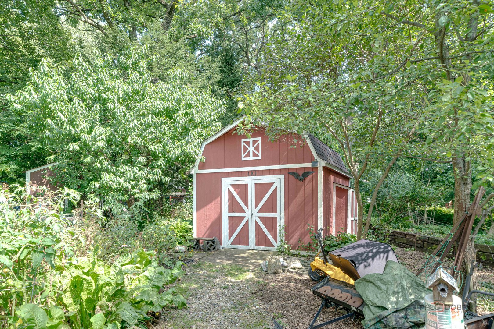 311 Rye Road Mundelein, IL 60060 - Photo 26 of 27 Gallery Image 26