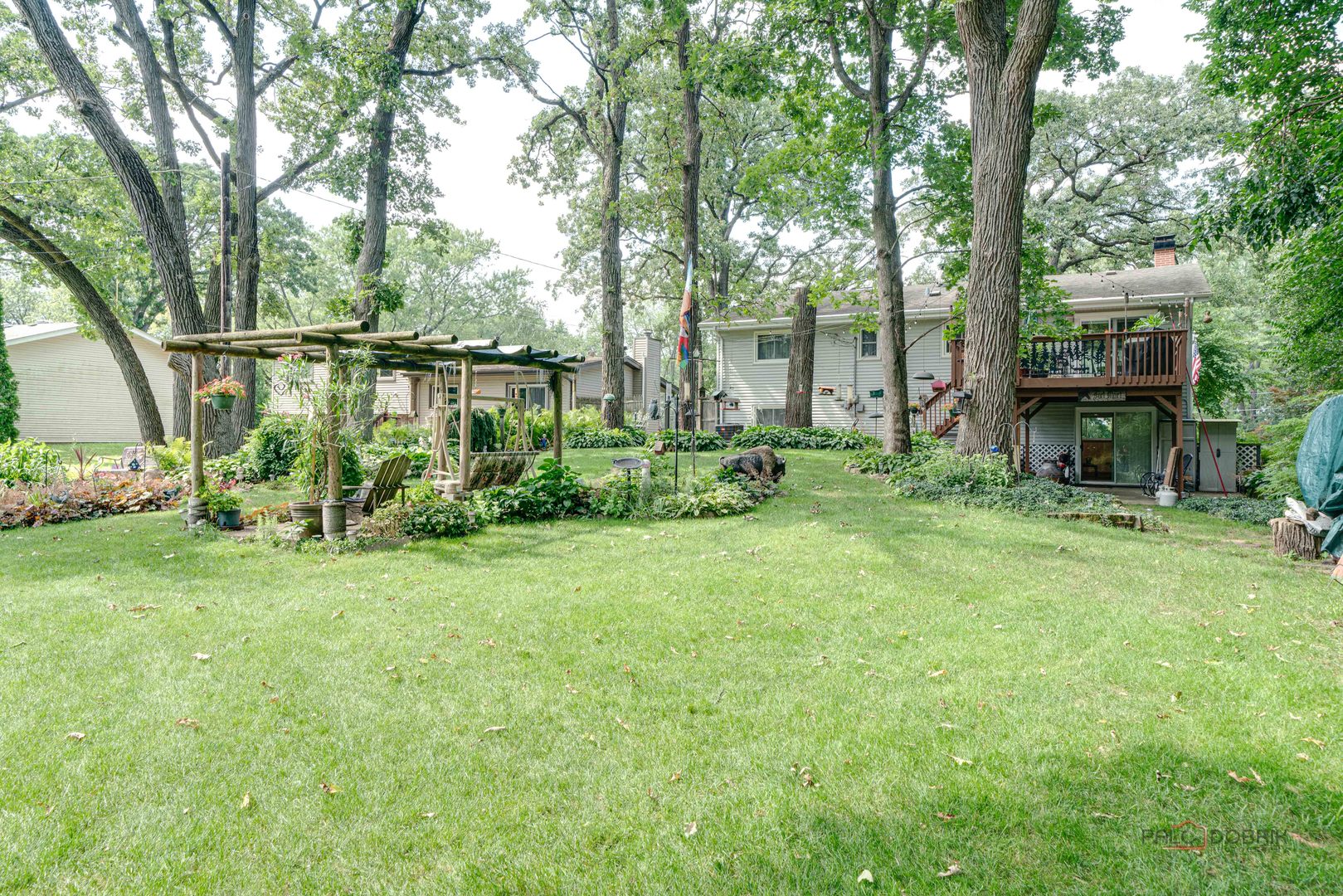 311 Rye Road Mundelein, IL 60060 - Photo 27 of 27 Gallery Image 27