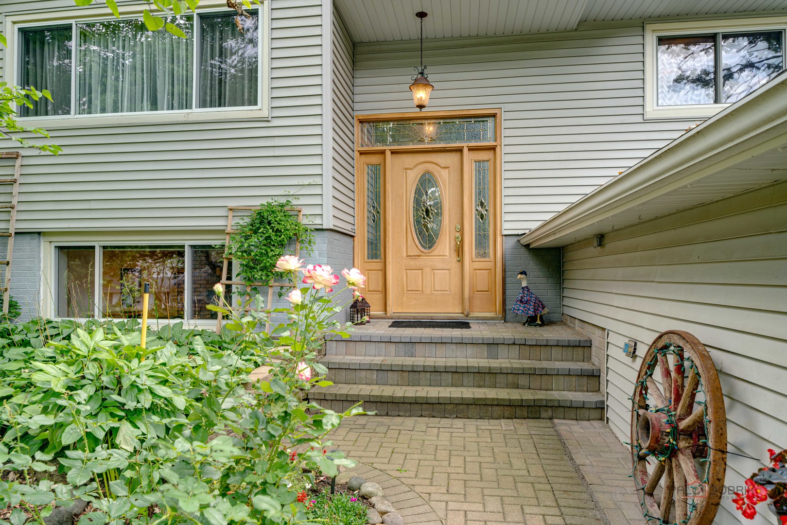 311 Rye Road Mundelein, IL 60060 - Photo 3 of 27 Gallery Image 3