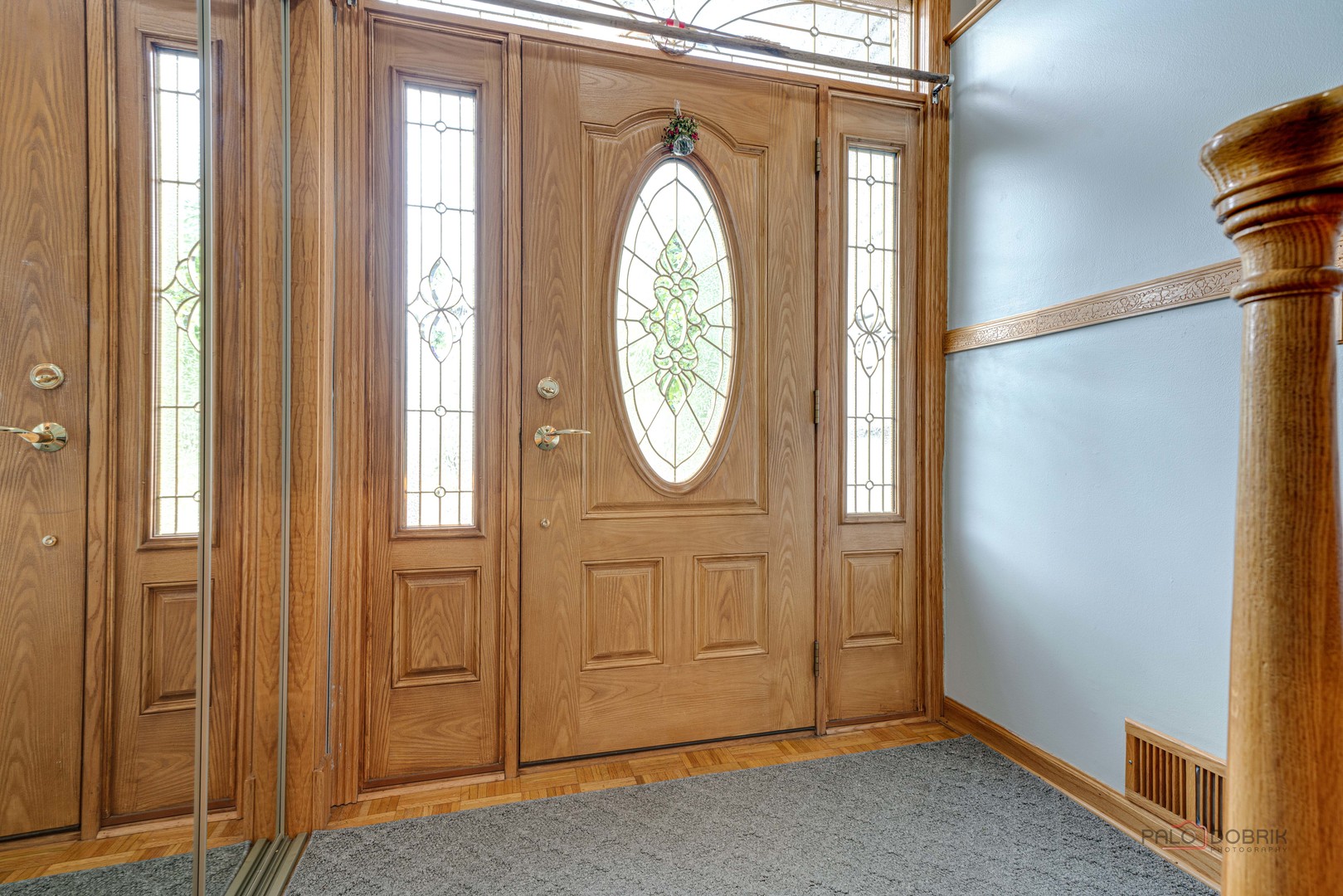 311 Rye Road Mundelein, IL 60060 - Photo 4 of 27 Gallery Image 4