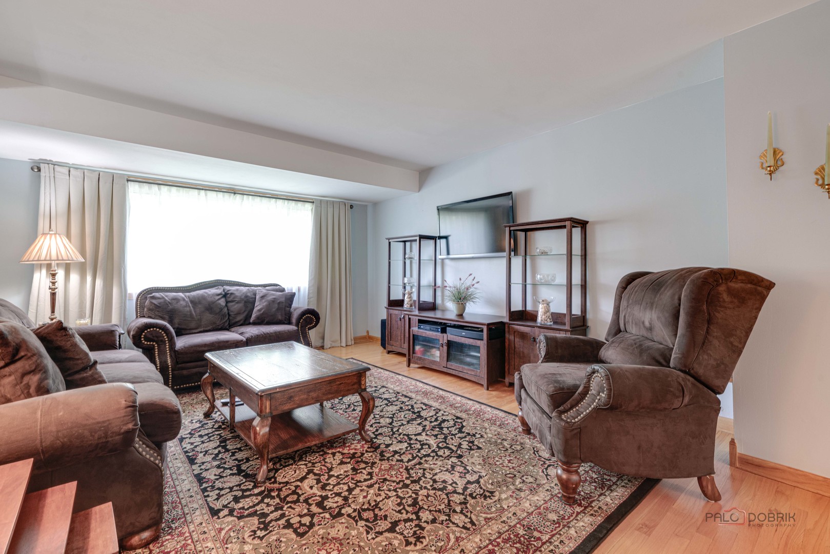 311 Rye Road Mundelein, IL 60060 - Photo 5 of 27 Gallery Image 5