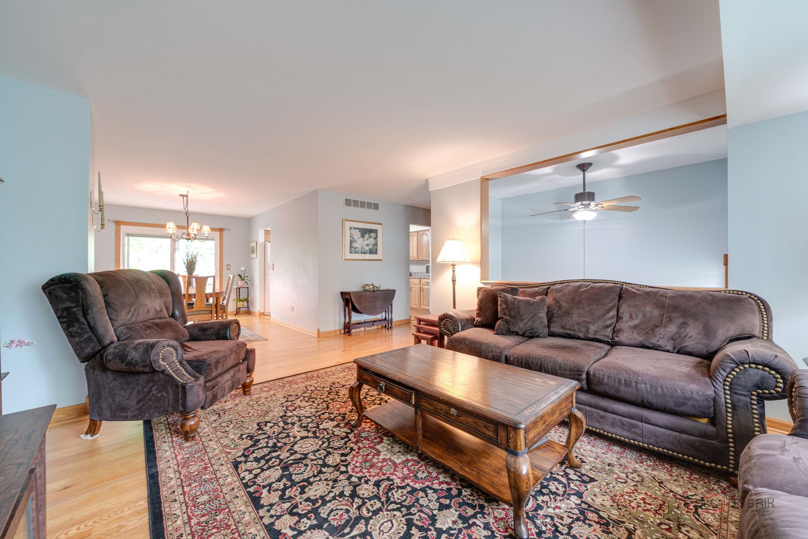 311 Rye Road Mundelein, IL 60060 - Photo 6 of 27 Gallery Image 6