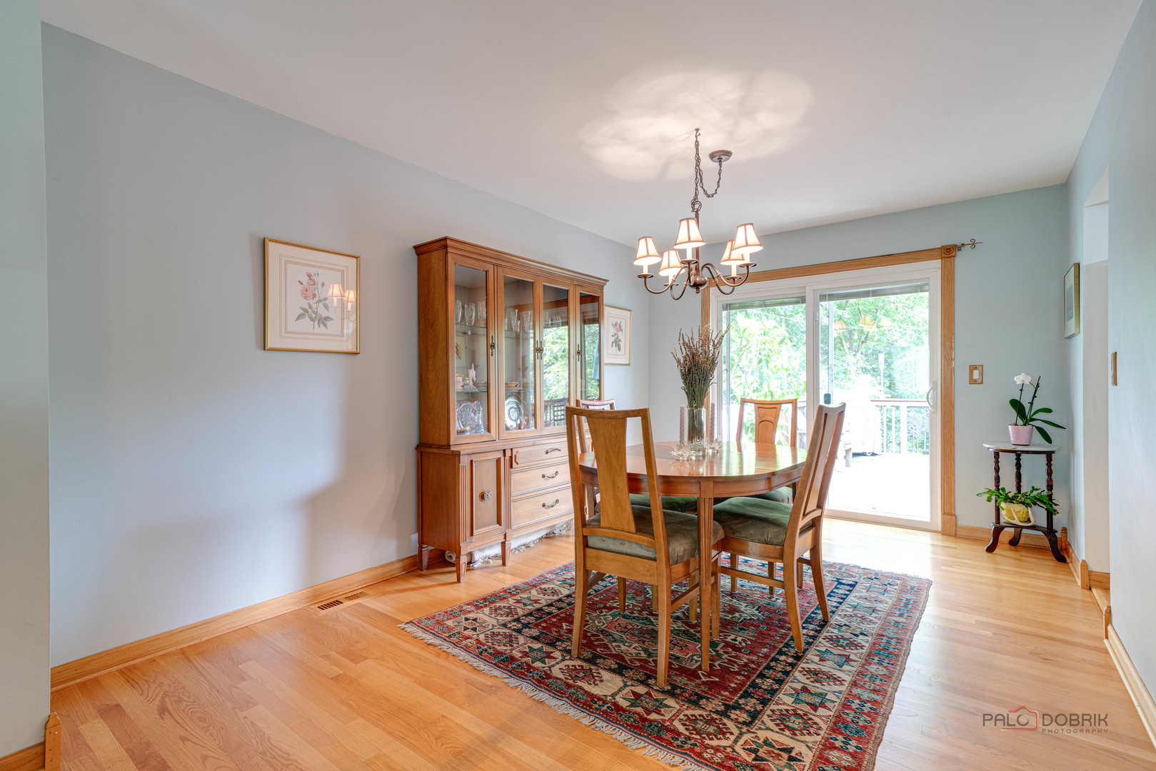 311 Rye Road Mundelein, IL 60060 - Photo 7 of 27 Gallery Image 7