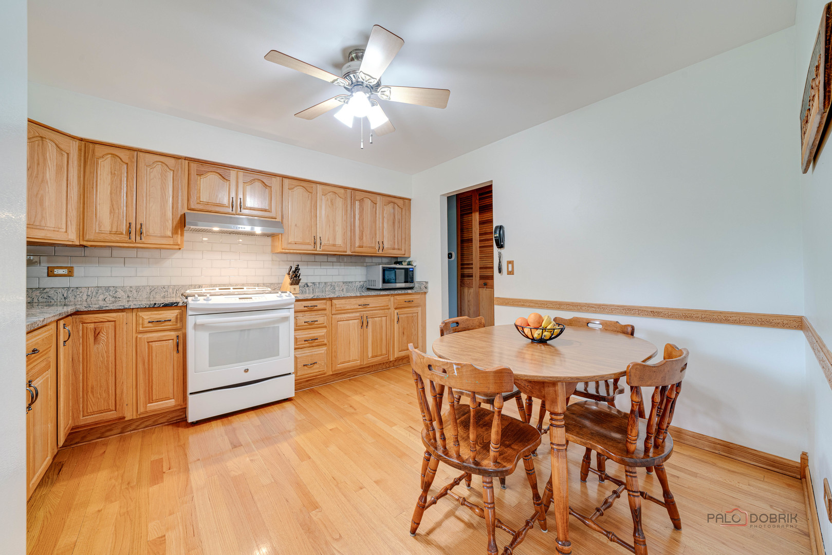 311 Rye Road Mundelein, IL 60060 - Photo 8 of 27 Gallery Image 8