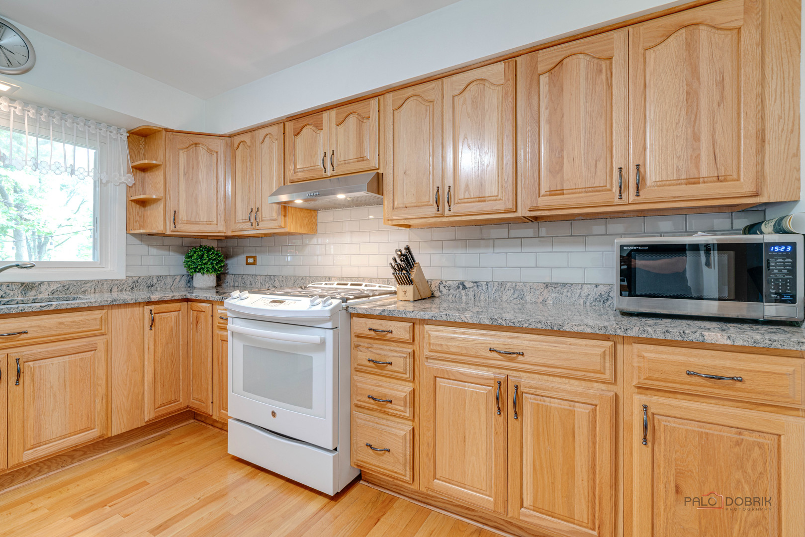 311 Rye Road Mundelein, IL 60060 - Photo 9 of 27 Gallery Image 9