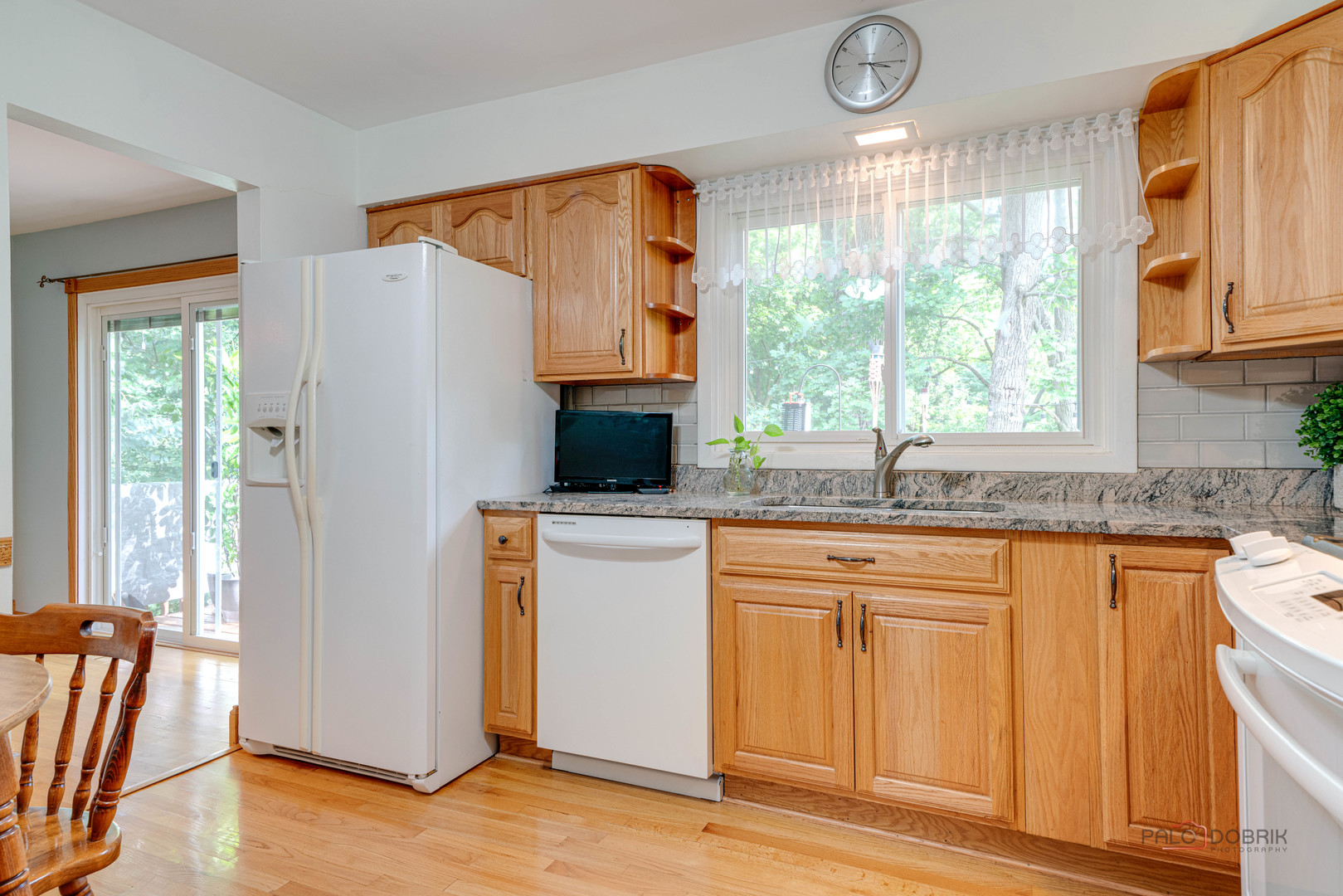 311 Rye Road Mundelein, IL 60060 - Photo 10 of 27 Gallery Image 10